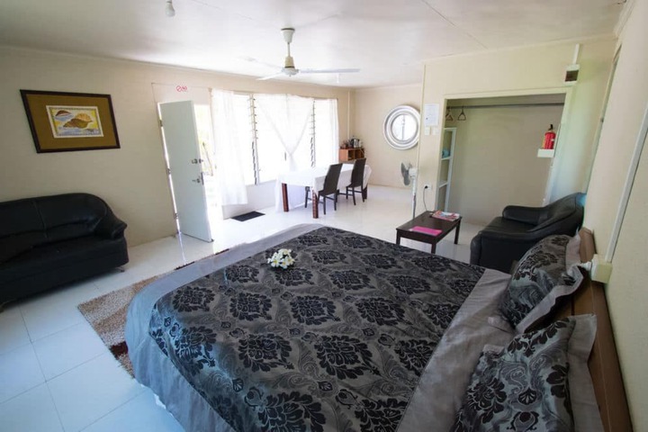 Room 8 of 26