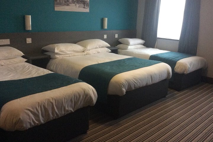 Room 6 of 41