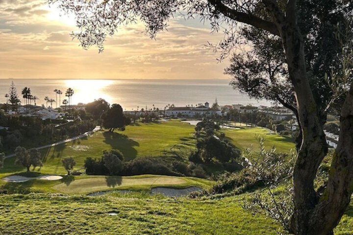 Golf 40 of 56