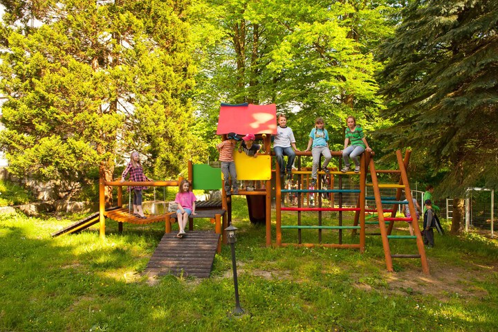 Childrens Activities 54 of 66