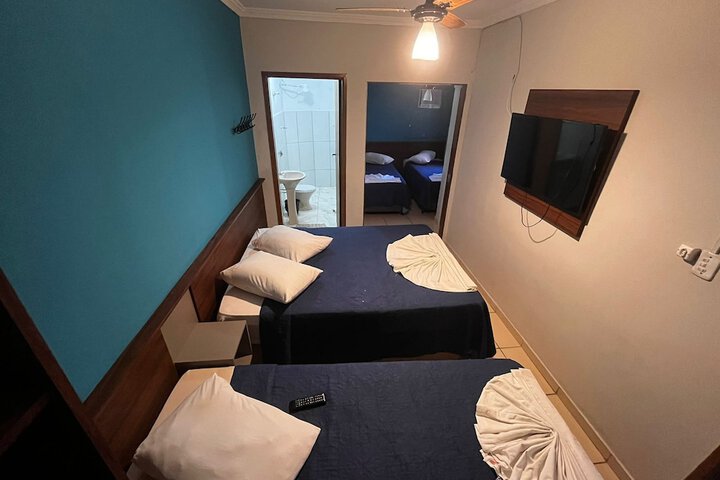 Room 3 of 7