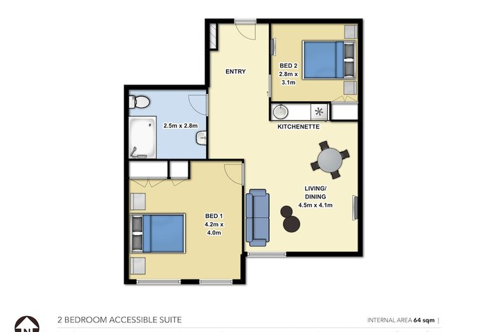 Room 38 of 71