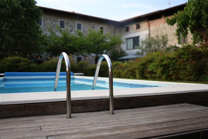 Pool 14 of 29