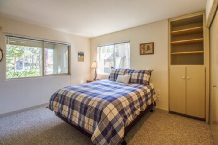 Room 46 of 56
