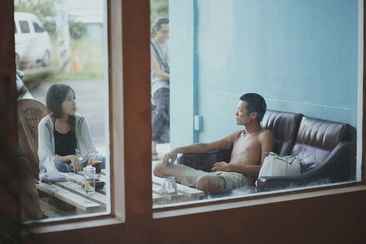 Hotel 7 of 10