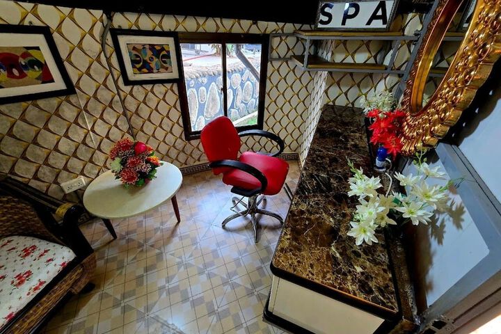 Spa 19 of 40