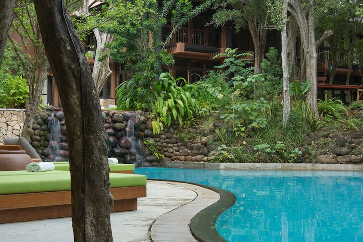 Pool 53 of 111