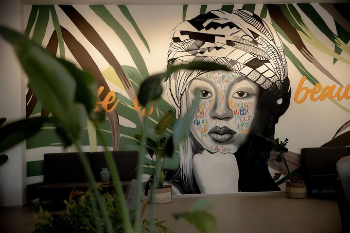 Hotel Interior 3 of 48