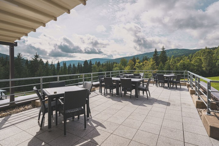 Terrace/Patio 41 of 119