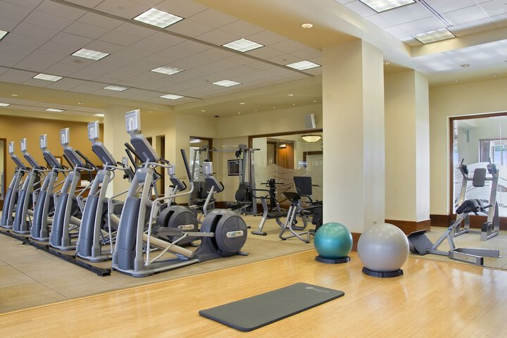 Health and Fitness 63 of 73