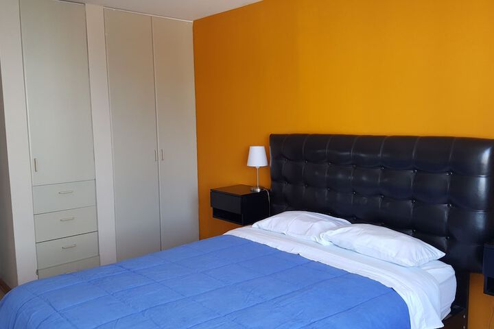 Room 3 of 24