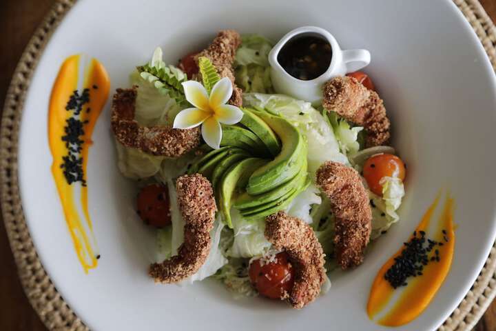 Dining 46 of 72