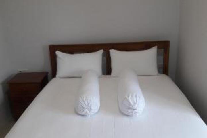 Azalia Residence