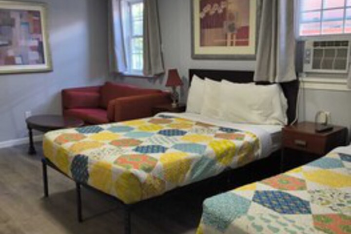 Room 151 of 345