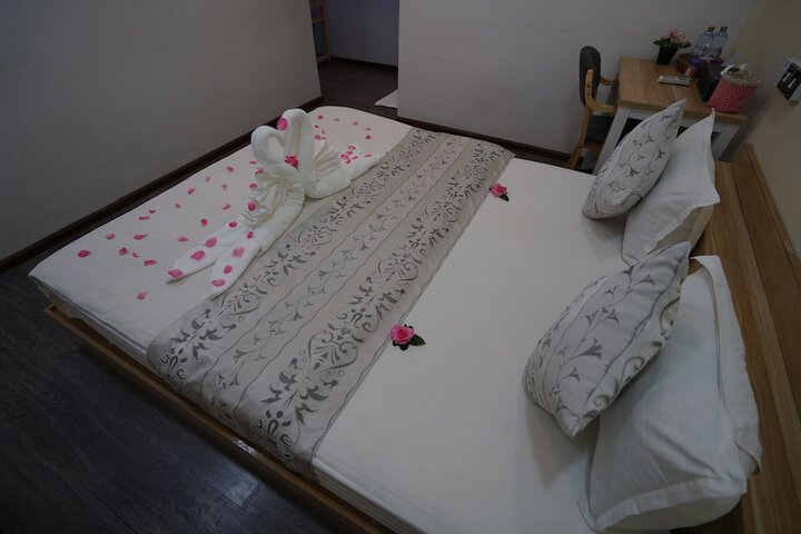 Room 18 of 34