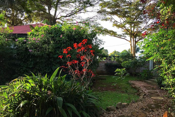 Property Grounds 33 of 43