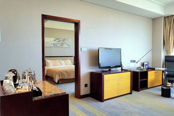 Room 20 of 61