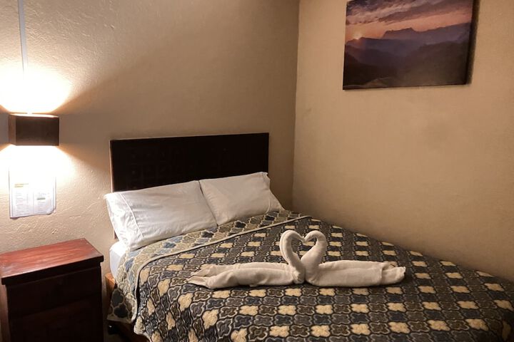 Room 19 of 41