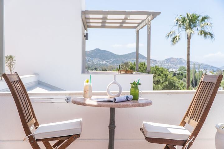 Terrace/Patio 147 of 150