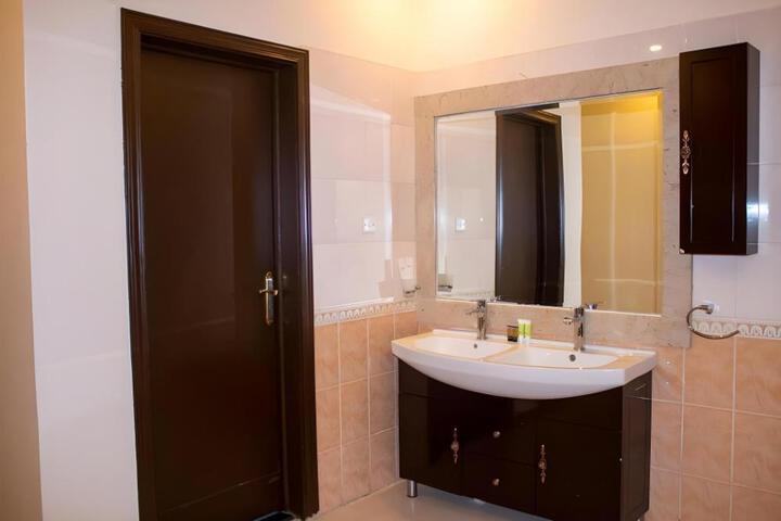 Al Muteb Suites Al Falah 1