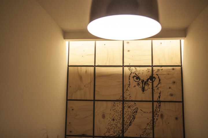 Room 20 of 92