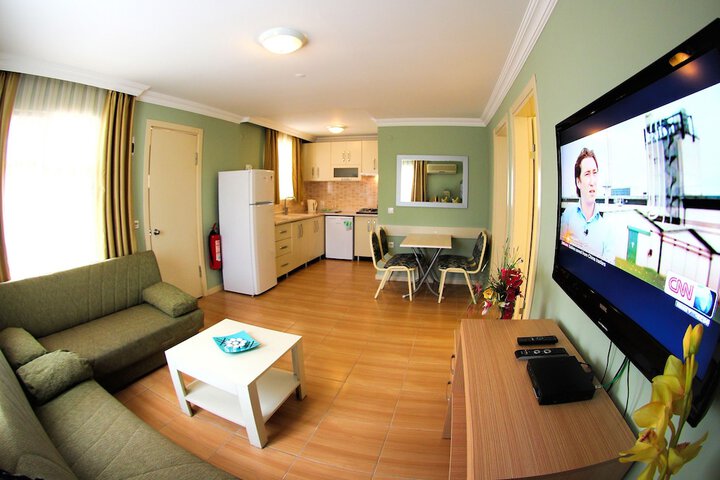 Room 36 of 56