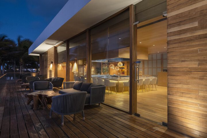 Terrace/Patio 130 of 143