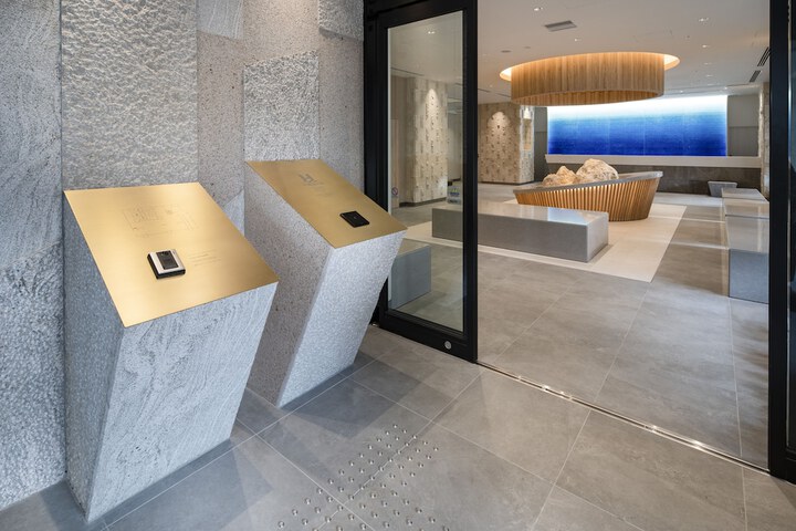 Photo of Okinawa Hinode Resort and Hot spring Hotel