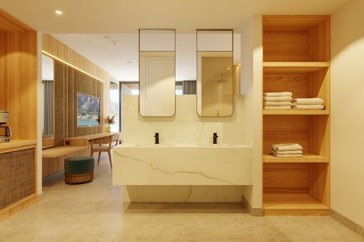 Room 4 of 91