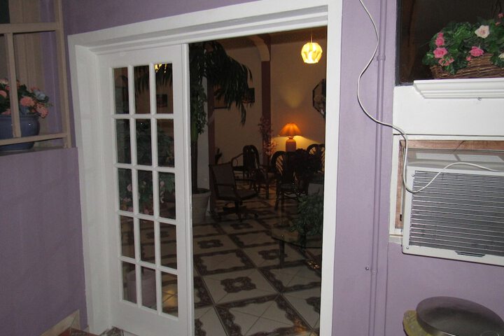 Hotel Interior 6 of 31