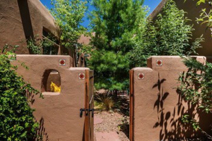 Property Grounds 46 of 60