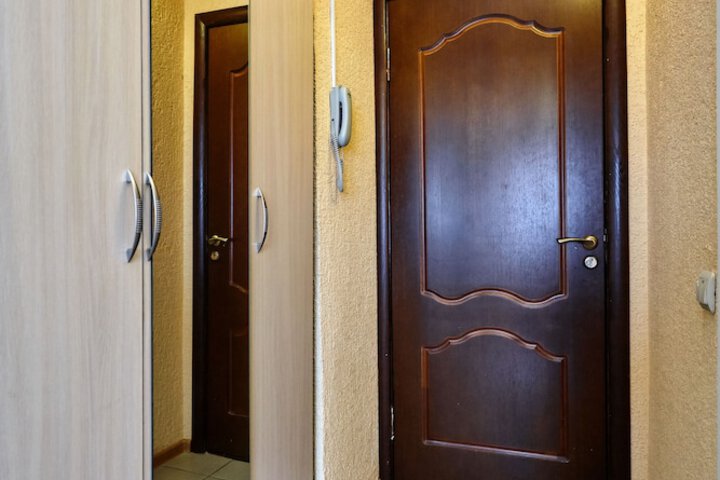 Room 15 of 30