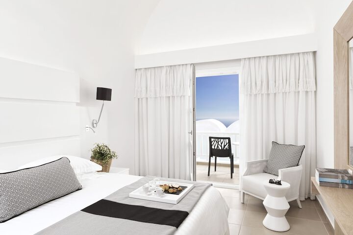 Room 21 of 103