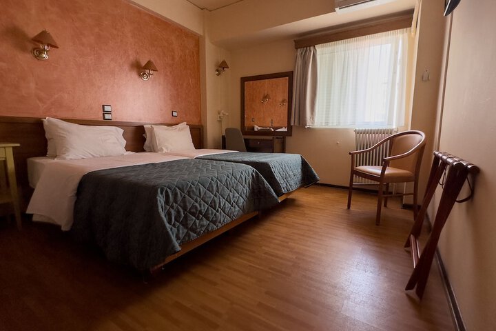 Room 15 of 59
