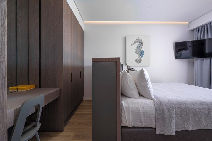 Room 37 of 260