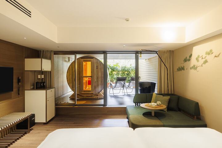 Room 60 of 135