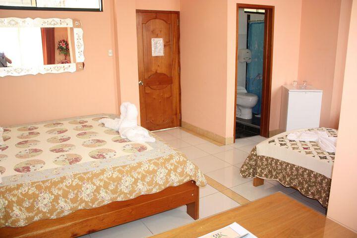 Room 11 of 29
