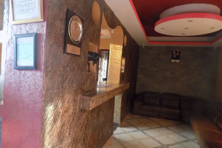 Hotel Interior 2 of 70