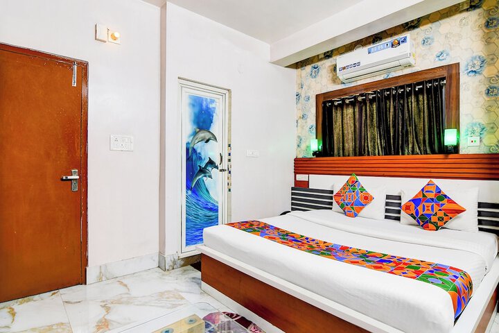 Room 18 of 27