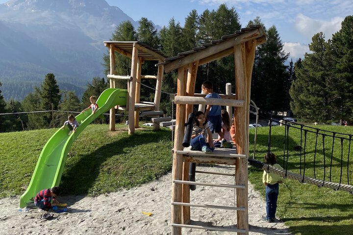 Childrens Activities 119 of 151