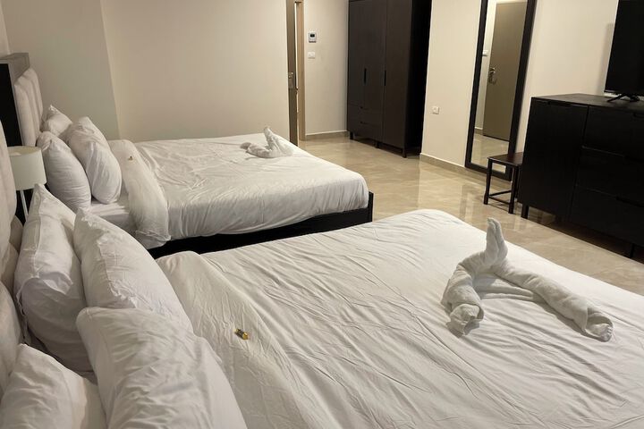 Room 59 of 243