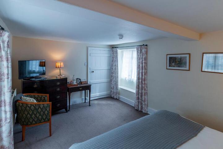 Photo 26