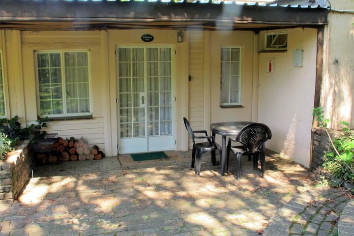 Terrace/Patio 29 of 59