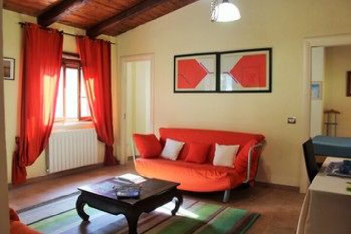 Room 15 of 16
