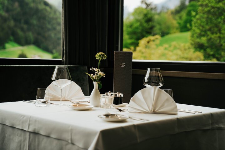 Dining 86 of 113