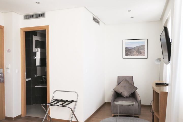 Room 41 of 108