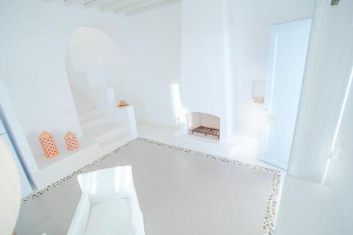 General 87 of 150