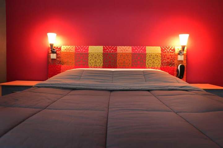 Room 26 of 57