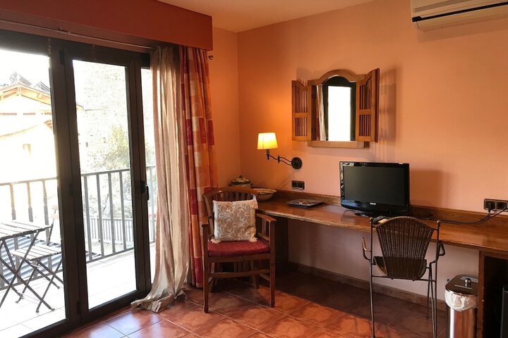 Room 95 of 110