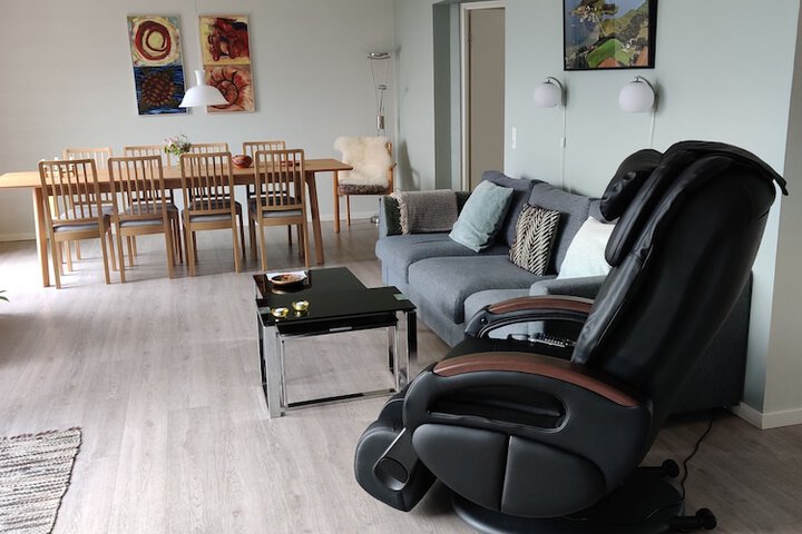 Room 50 of 135